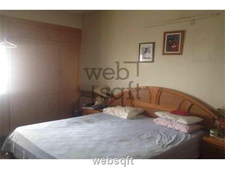Hyderabad 3 BHK Apartment-flats for Sale